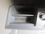 Volkswagen Crafter 35 2.0 TDI L3H2 airco cruise control