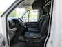 Volkswagen Crafter 35 2.0 TDI L3H2 airco cruise control