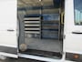 Volkswagen Crafter 35 2.0 TDI L3H2 airco cruise control