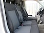 Volkswagen Crafter 35 2.0 TDI L3H2 airco cruise control