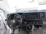 Volkswagen Crafter 35 2.0 TDI L3H2 airco cruise control