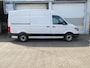 Volkswagen Crafter 35 2.0 TDI L3H2 airco cruise control