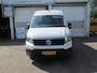 Volkswagen Crafter 35 2.0 TDI L3H2 airco cruise control