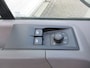 Volkswagen Crafter 35 2.0 TDI L3H2 airco cruise control