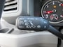 Volkswagen Crafter 35 2.0 TDI L3H2 airco cruise control