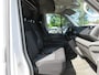 Volkswagen Crafter 35 2.0 TDI L3H2 airco cruise control