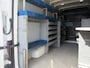 Volkswagen Crafter 35 2.0 TDI L3H2 airco cruise control