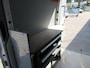 Volkswagen Crafter 35 2.0 TDI L3H2 airco cruise control