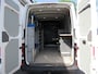 Volkswagen Crafter 35 2.0 TDI L3H2 airco cruise control