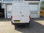 Volkswagen Crafter 35 2.0 TDI L3H2 airco cruise control