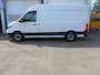 Volkswagen Crafter 35 2.0 TDI L3H2 airco cruise control