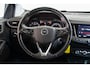 Opel Crossland X 1.2 Turbo 120 Jaar Edition | Camera | Trekhaak | Climate Controle | Navigatie | Apple Carplay & Android Auto | Parkeersensoren |