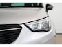 Opel Crossland X 1.2 Turbo 120 Jaar Edition | Camera | Trekhaak | Climate Controle | Navigatie | Apple Carplay & Android Auto | Parkeersensoren |