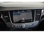 Opel Crossland X 1.2 Turbo 120 Jaar Edition | Camera | Trekhaak | Climate Controle | Navigatie | Apple Carplay & Android Auto | Parkeersensoren |