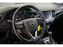 Opel Crossland X 1.2 Turbo 120 Jaar Edition | Camera | Trekhaak | Climate Controle | Navigatie | Apple Carplay & Android Auto | Parkeersensoren |