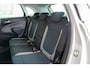 Opel Crossland X 1.2 Turbo 120 Jaar Edition | Camera | Trekhaak | Climate Controle | Navigatie | Apple Carplay & Android Auto | Parkeersensoren |