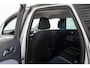 Opel Crossland X 1.2 Turbo 120 Jaar Edition | Camera | Trekhaak | Climate Controle | Navigatie | Apple Carplay & Android Auto | Parkeersensoren |
