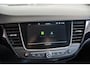 Opel Crossland X 1.2 Turbo 120 Jaar Edition | Camera | Trekhaak | Climate Controle | Navigatie | Apple Carplay & Android Auto | Parkeersensoren |