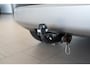 Opel Crossland X 1.2 Turbo 120 Jaar Edition | Camera | Trekhaak | Climate Controle | Navigatie | Apple Carplay & Android Auto | Parkeersensoren |