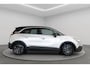 Opel Crossland X 1.2 Turbo 120 Jaar Edition | Camera | Trekhaak | Climate Controle | Navigatie | Apple Carplay & Android Auto | Parkeersensoren |