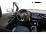 Opel Crossland X 1.2 Turbo 120 Jaar Edition | Camera | Trekhaak | Climate Controle | Navigatie | Apple Carplay & Android Auto | Parkeersensoren |