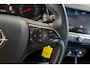 Opel Crossland X 1.2 Turbo 120 Jaar Edition | Camera | Trekhaak | Climate Controle | Navigatie | Apple Carplay & Android Auto | Parkeersensoren |