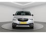 Opel Crossland X 1.2 Turbo 120 Jaar Edition | Camera | Trekhaak | Climate Controle | Navigatie | Apple Carplay & Android Auto | Parkeersensoren |