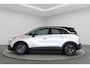 Opel Crossland X 1.2 Turbo 120 Jaar Edition | Camera | Trekhaak | Climate Controle | Navigatie | Apple Carplay & Android Auto | Parkeersensoren |