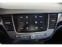 Opel Crossland X 1.2 Turbo 120 Jaar Edition | Camera | Trekhaak | Climate Controle | Navigatie | Apple Carplay & Android Auto | Parkeersensoren |