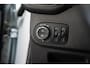Opel Crossland X 1.2 Turbo 120 Jaar Edition | Camera | Trekhaak | Climate Controle | Navigatie | Apple Carplay & Android Auto | Parkeersensoren |