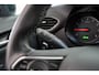 Opel Crossland X 1.2 Turbo 120 Jaar Edition | Camera | Trekhaak | Climate Controle | Navigatie | Apple Carplay & Android Auto | Parkeersensoren |