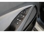 Opel Crossland X 1.2 Turbo 120 Jaar Edition | Camera | Trekhaak | Climate Controle | Navigatie | Apple Carplay & Android Auto | Parkeersensoren |