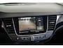 Opel Crossland X 1.2 Turbo 120 Jaar Edition | Camera | Trekhaak | Climate Controle | Navigatie | Apple Carplay & Android Auto | Parkeersensoren |