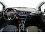 Opel Crossland X 1.2 Turbo 120 Jaar Edition | Camera | Trekhaak | Climate Controle | Navigatie | Apple Carplay & Android Auto | Parkeersensoren |