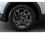 Opel Crossland X 1.2 Turbo 120 Jaar Edition | Camera | Trekhaak | Climate Controle | Navigatie | Apple Carplay & Android Auto | Parkeersensoren |