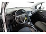 Opel Crossland X 1.2 Turbo 120 Jaar Edition | Camera | Trekhaak | Climate Controle | Navigatie | Apple Carplay & Android Auto | Parkeersensoren |