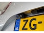 Opel Crossland X 1.2 Turbo 120 Jaar Edition | Camera | Trekhaak | Climate Controle | Navigatie | Apple Carplay & Android Auto | Parkeersensoren |