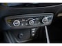 Opel Crossland X 1.2 Turbo 120 Jaar Edition | Camera | Trekhaak | Climate Controle | Navigatie | Apple Carplay & Android Auto | Parkeersensoren |