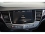 Opel Crossland X 1.2 Turbo 120 Jaar Edition | Camera | Trekhaak | Climate Controle | Navigatie | Apple Carplay & Android Auto | Parkeersensoren |