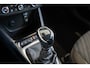 Opel Crossland X 1.2 Turbo 120 Jaar Edition | Camera | Trekhaak | Climate Controle | Navigatie | Apple Carplay & Android Auto | Parkeersensoren |