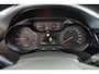 Opel Crossland X 1.2 Turbo 120 Jaar Edition | Camera | Trekhaak | Climate Controle | Navigatie | Apple Carplay & Android Auto | Parkeersensoren |