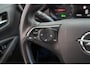 Opel Crossland X 1.2 Turbo 120 Jaar Edition | Camera | Trekhaak | Climate Controle | Navigatie | Apple Carplay & Android Auto | Parkeersensoren |