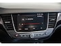 Opel Crossland X 1.2 Turbo 120 Jaar Edition | Camera | Trekhaak | Climate Controle | Navigatie | Apple Carplay & Android Auto | Parkeersensoren |