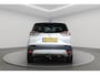 Opel Crossland X 1.2 Turbo 120 Jaar Edition | Camera | Trekhaak | Climate Controle | Navigatie | Apple Carplay & Android Auto | Parkeersensoren |