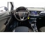 Opel Crossland X 1.2 Turbo 120 Jaar Edition | Camera | Trekhaak | Climate Controle | Navigatie | Apple Carplay & Android Auto | Parkeersensoren |