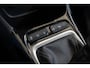 Opel Crossland X 1.2 Turbo 120 Jaar Edition | Camera | Trekhaak | Climate Controle | Navigatie | Apple Carplay & Android Auto | Parkeersensoren |