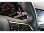 Opel Crossland X 1.2 Turbo 120 Jaar Edition | Camera | Trekhaak | Climate Controle | Navigatie | Apple Carplay & Android Auto | Parkeersensoren |