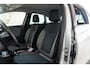Opel Crossland X 1.2 Turbo 120 Jaar Edition | Camera | Trekhaak | Climate Controle | Navigatie | Apple Carplay & Android Auto | Parkeersensoren |