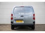 Toyota ProAce City 1.2 110pk L2 MARGE |3-PRS|Airco|Cruise|Camera|Carplay|