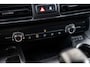 Toyota ProAce City 1.2 110pk L2 MARGE |3-PRS|Airco|Cruise|Camera|Carplay|